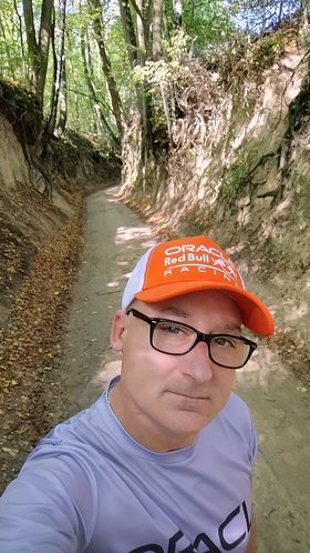 Najładniejsze zdjęcie użytkownika krecikx - 