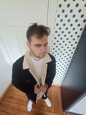 Najładniejsze zdjęcie użytkownika PiTp0 - 