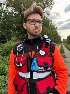 Najładniejsze zdjęcie użytkownika Dominikxx - 