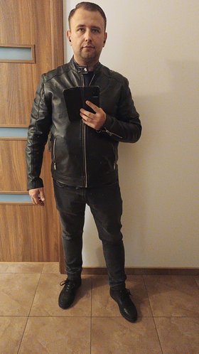 Najładniejsze zdjęcie użytkownika Lewy9596 - 