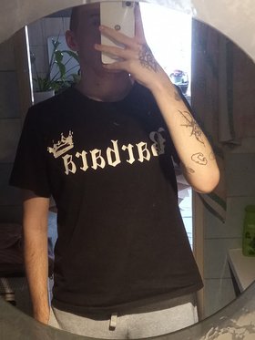 Najładniejsze zdjęcie użytkownika piotrek4532 - 