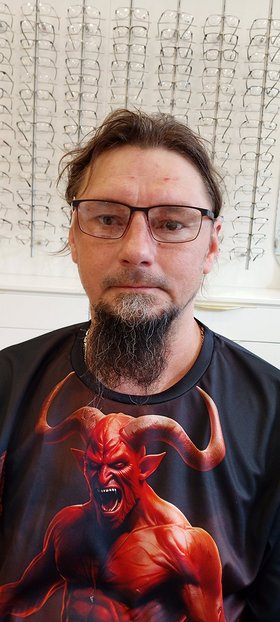 Najładniejsze zdjęcie użytkownika wisienkaopole - 