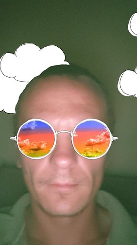 Najładniejsze zdjęcie użytkownika patrykkaszynski31 - 