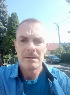 Najładniejsze zdjęcie użytkownika piotrbye - 