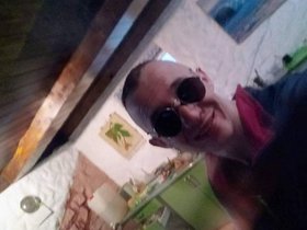 Najładniejsze zdjęcie użytkownika Filiip666 - 