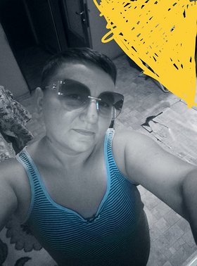 Najładniejsze zdjęcie użytkownika TarnowskaAn - 