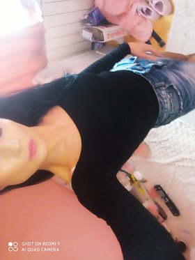 Najładniejsze zdjęcie użytkownika CzarnulkaWi - 