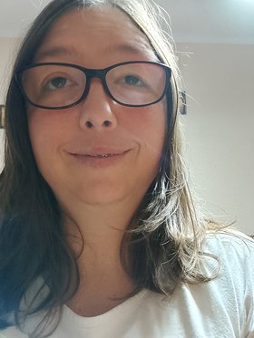 Najładniejsze zdjęcie użytkownika dagmaraszelag994 - 