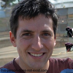 Najładniejsze zdjęcie użytkownika JeanIIOOII - 