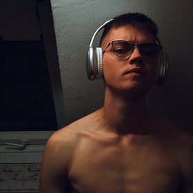 Najładniejsze zdjęcie użytkownika Lukas2137 - 