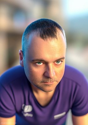 Najładniejsze zdjęcie użytkownika Pawel2025123 - 