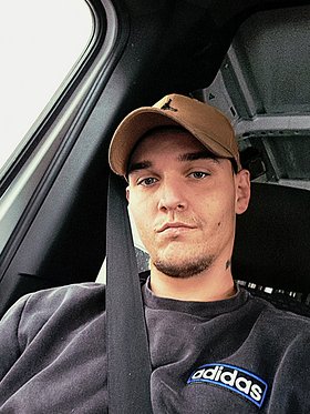 Najładniejsze zdjęcie użytkownika ciagutek43 - 