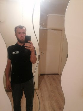 Najładniejsze zdjęcie użytkownika FlisikowskiR - 