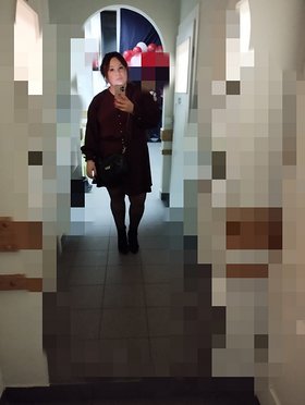 Najładniejsze zdjęcie użytkownika Qami85 - 