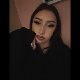 Najładniejsze zdjęcie użytkownika Durkalec - 