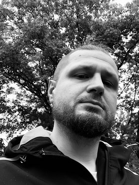 Najładniejsze zdjęcie użytkownika Misztel - 