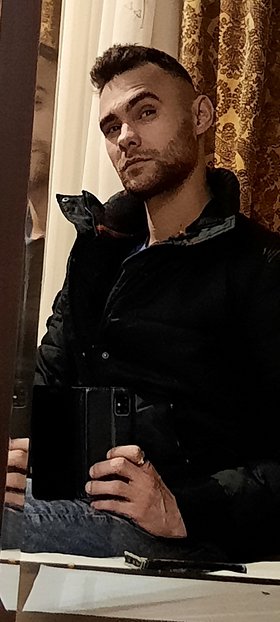 Najładniejsze zdjęcie użytkownika EverPlay - 