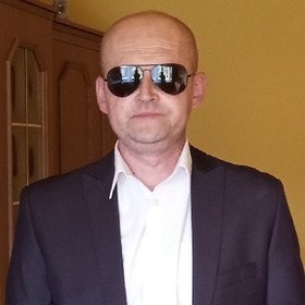 Najładniejsze zdjęcie użytkownika sky100 - 