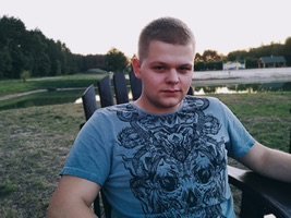 Najładniejsze zdjęcie użytkownika kubor15 - 