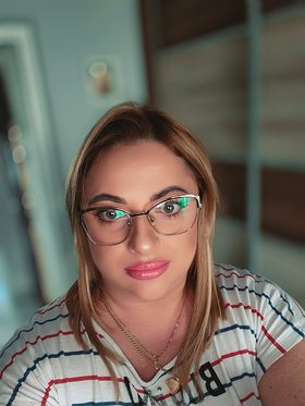 Najładniejsze zdjęcie użytkownika justa15126