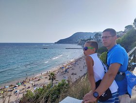 Najładniejsze zdjęcie użytkownika OnyXmariusz - 