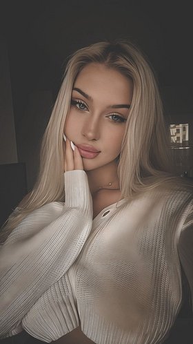 Najładniejsze zdjęcie użytkownika Oliwia0609 - 