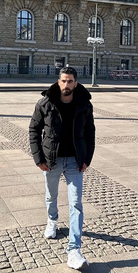 Najładniejsze zdjęcie użytkownika hhmmh066 - 