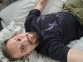 Najładniejsze zdjęcie użytkownika wolskimikolaj2 - 