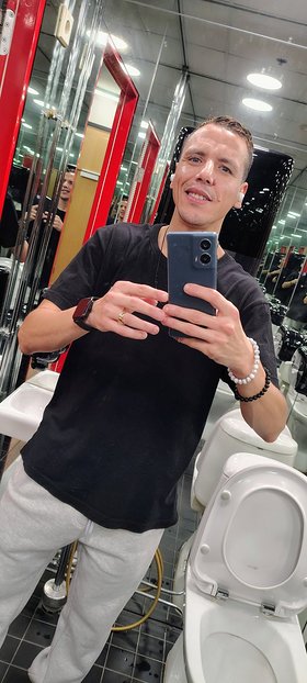 Najładniejsze zdjęcie użytkownika ZineDine