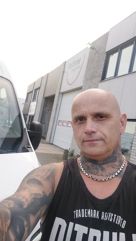 Najładniejsze zdjęcie użytkownika waldipacio31 - 