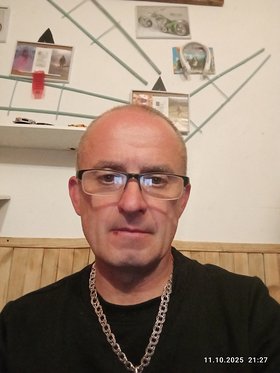 Najładniejsze zdjęcie użytkownika RomualdOn - 