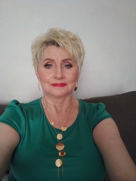 Najładniejsze zdjęcie użytkownika MiroslawaPr - 