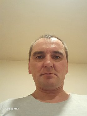 Najładniejsze zdjęcie użytkownika w800345179 - 