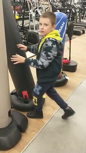 Najładniejsze zdjęcie użytkownika Manti9501 - 