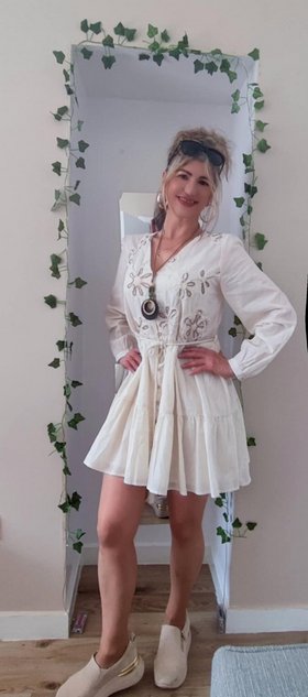 Najładniejsze zdjęcie użytkownika bozenazajdel15