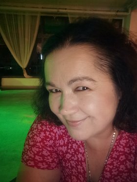 Najładniejsze zdjęcie użytkownika juliapaszko60 - 