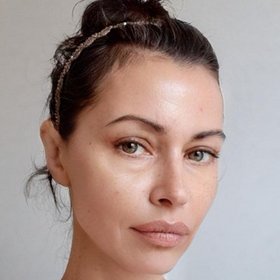 Najładniejsze zdjęcie użytkownika Gadis - 