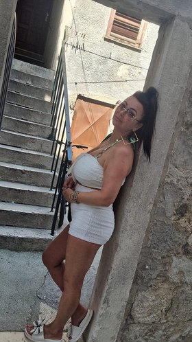 Najładniejsze zdjęcie użytkownika Monika45755 - 