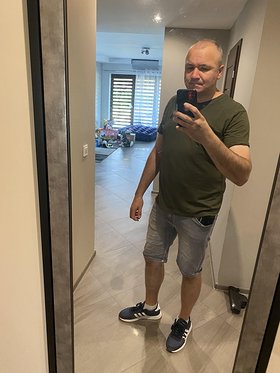 Najładniejsze zdjęcie użytkownika Brunet000 - 