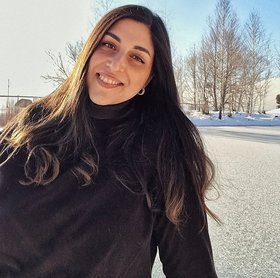 Najładniejsze zdjęcie użytkownika Pika420 - 