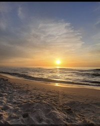 Najładniejsze zdjęcie użytkownika sylwiafriedrich423