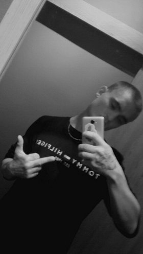 Najładniejsze zdjęcie użytkownika Grzaski - 