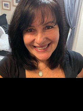 Najładniejsze zdjęcie użytkownika owentina17692 - 