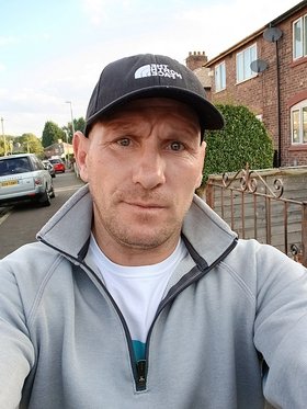 Najładniejsze zdjęcie użytkownika tomaszwilun14 - 