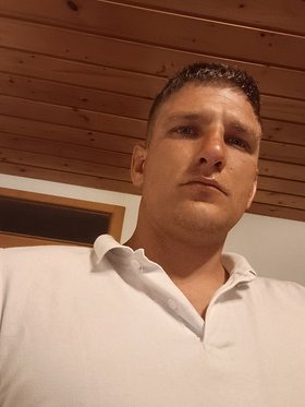 Najładniejsze zdjęcie użytkownika zajkkuba6 - 