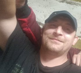 Najładniejsze zdjęcie użytkownika raduss44 - 