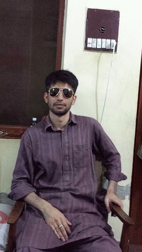 Najładniejsze zdjęcie użytkownika Raanboo - 