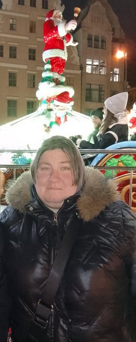 Najładniejsze zdjęcie użytkownika schneiderania178 - 