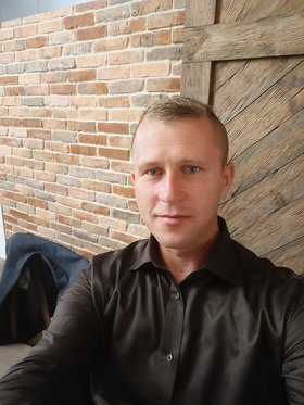 Najładniejsze zdjęcie użytkownika slawcio86 - 
