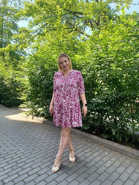 Najładniejsze zdjęcie użytkownika irkow1974